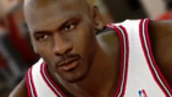 NBA 2K11 tendrá demo el 14 de septiembre