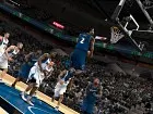 NBA 2K11 - Imagen PC