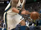 NBA 2K11 - Imagen PC