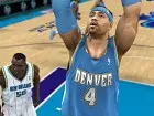 NBA 2K11 
