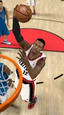 NBA 2K11