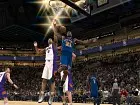 NBA 2K11: Demostración jugable
