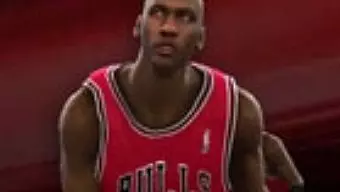 NBA 2K11: Play in the Greatest Moments