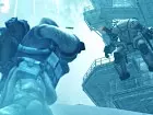 Lost Planet 2 Map Pack #2 - Imagen