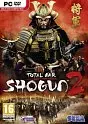 Shogun 2: Total War PC