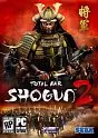 Shogun 2: Total War Linux