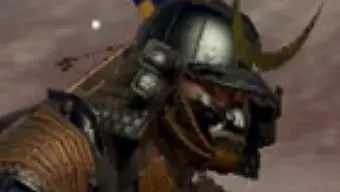 Total War: Shogun 2 estrenará demo el 22 de febrero