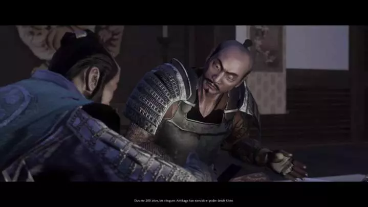 Shogun 2 Total War - PC