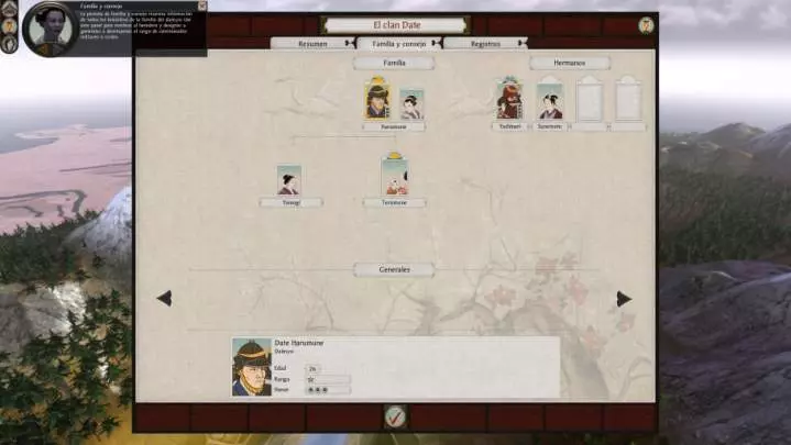 Shogun 2 Total War - PC