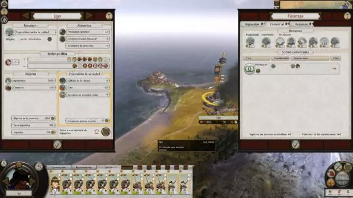 Shogun 2 Total War - PC