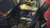 Shogun 2 Total War: Announcement Trailer