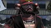 Shogun 2 Total War: Story Trailer
