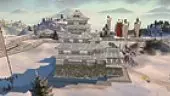 Shogun 2 Total War: Battle Report 2
