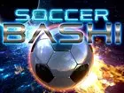 Soccer Bashi