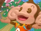Super Monkey Ball 2: Sakura Edition