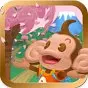 Super Monkey Ball 2: Sakura Edition iOS