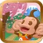 Super Monkey Ball 2: Sakura Edition Android