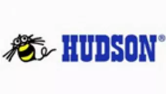 Hudson detalla la lista de títulos que llevará al E3