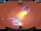 Beyblade Metal Fusion - Imagen