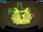 Beyblade Metal Fusion - Imagen Wii
