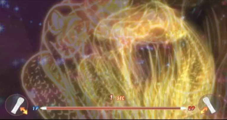 Beyblade: Metal Fusion