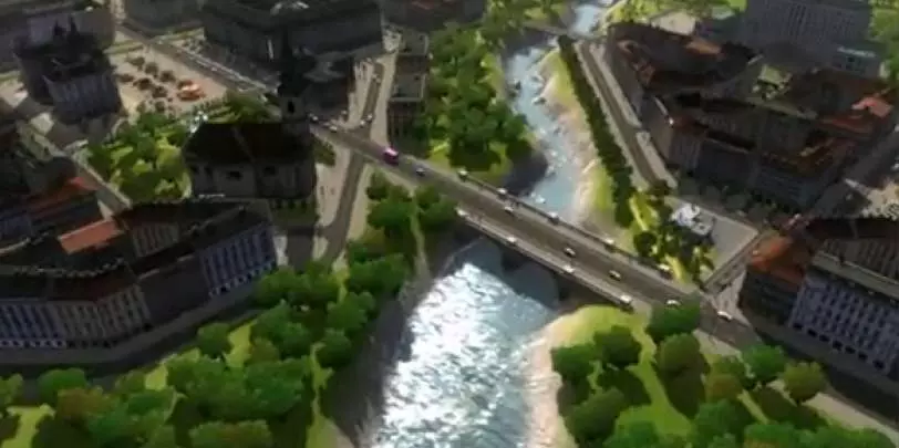 Beyblade Metal Fusion - Wii