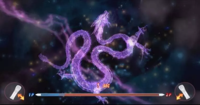 Beyblade Metal Fusion