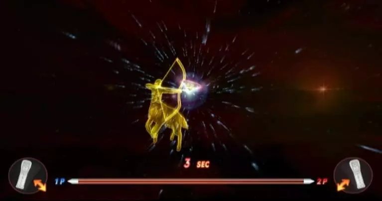 Beyblade: Metal Fusion