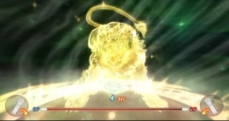 Beyblade Metal Fusion