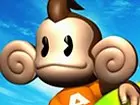 Super Monkey Ball 2