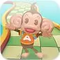 Super Monkey Ball 2 iOS