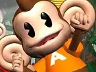 Super Monkey Ball Deluxe