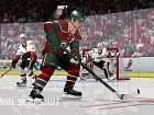 NHL Slapshot - Imagen