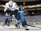 NHL Slapshot - Imagen Wii