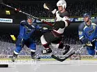 NHL Slapshot - Imagen