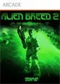 Carátula de Alien Breed 2: Assault