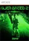 Alien Breed 2: Assault