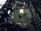 Alien Breed 2 Assault - Imagen