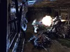 Alien Breed 2 Assault - Imagen