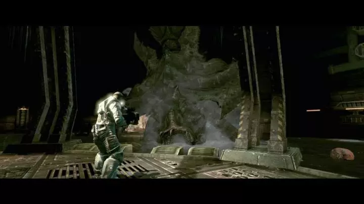 Alien Breed 2: Assault