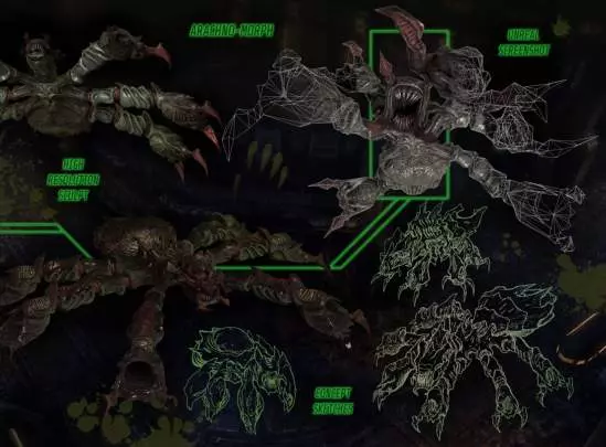 Alien Breed 2 Assault