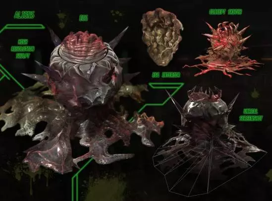 Alien Breed 2 Assault