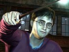 Harry Potter y las Reliquias de la Muerte - Parte I para ...
