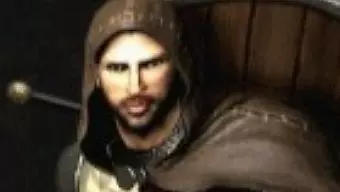 Anunciado The First Templar para PC y Xbox 360