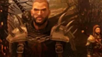 El Primer Templario: Personajes: Roland