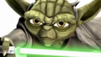 Star Wars: Clone Wars Adventures no se verá afectado por el acuerdo entre EA y Disney