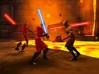 Star Wars Clone Wars Adventures - Imagen PC