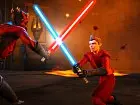 Star Wars Clone Wars Adventures - Imagen