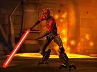 Star Wars Clone Wars Adventures - Imagen PC