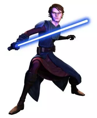 Star Wars: Clone Wars Adventures